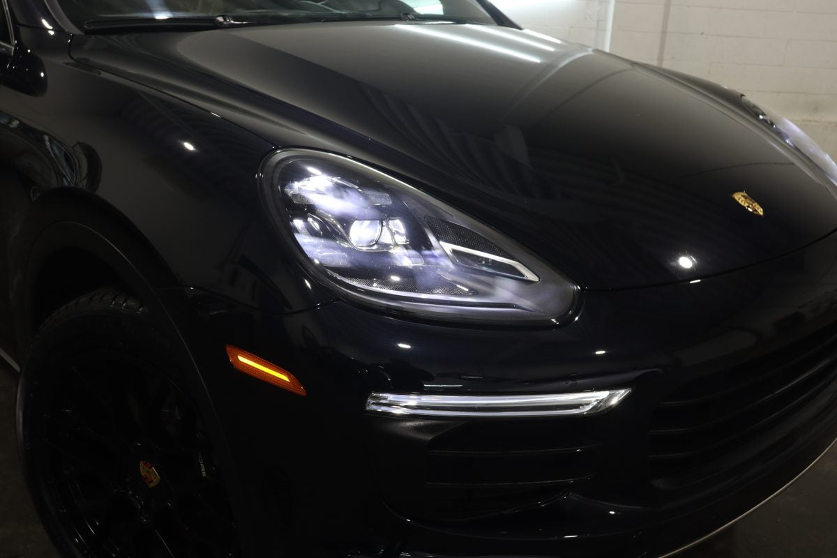 How Often Should You Detail Your Car in Calgary? at YYC Detail, Calgary