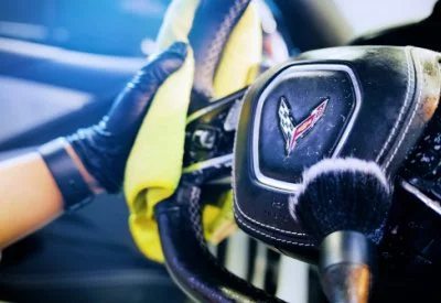 Best Car Detailing in Calgary - YYC Detail - image by Mafost Marketing