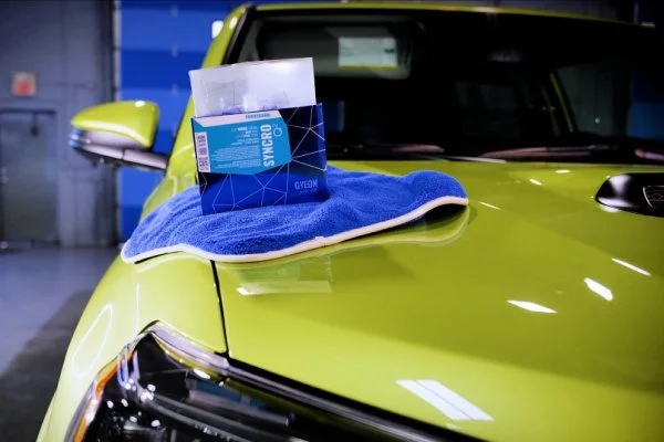 Best Ceramic Coating in Calgary - YYC Detail - Image by Mafost Marketing