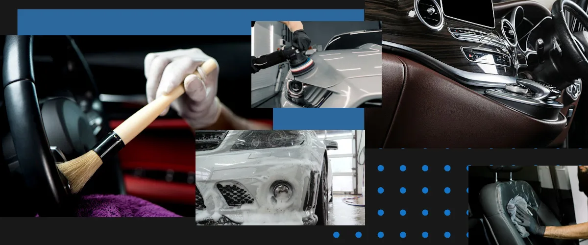 Best Auto Detailing Calgary 1200 x 400 YYC Detail (2)