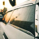 Best Window Tinting Calgary Auto Detailing image by Mafost Marketing 250p in Calgary