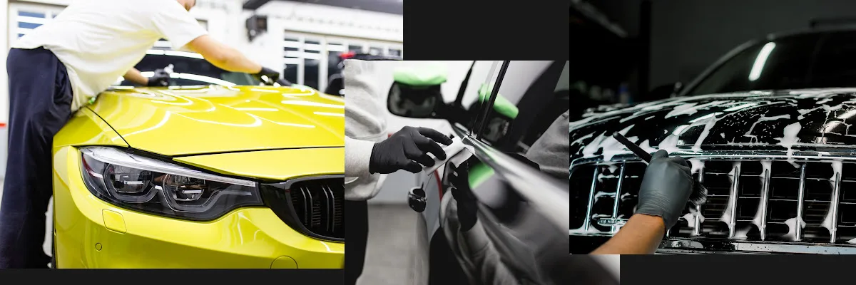 Best Exterior Detailing Near Me in Calgary CA 1200 x 400 copy