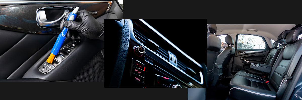 Interior Auto Detailing Calgary 1200 x 400 (1)