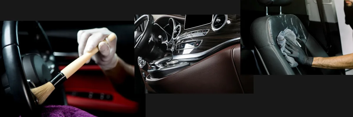 Interior Auto Detailing Calgary 1200 x 400 copy (1)