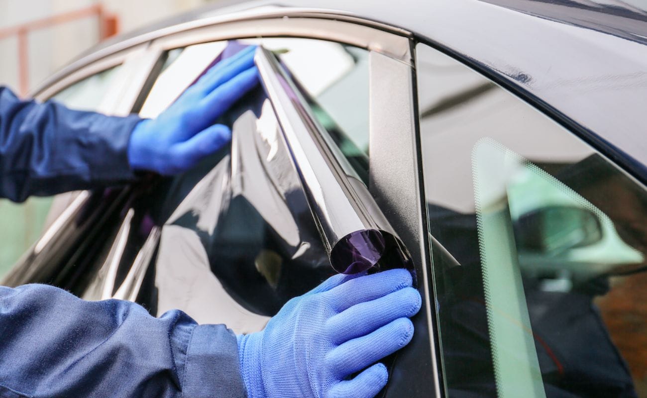 1300x800 2 in Calgary