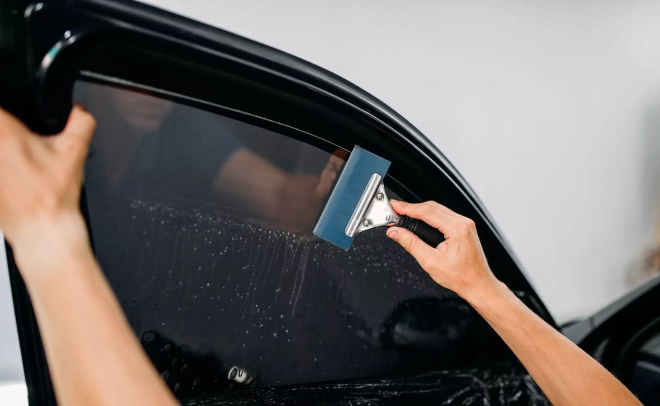 1300x800 3 in Calgary