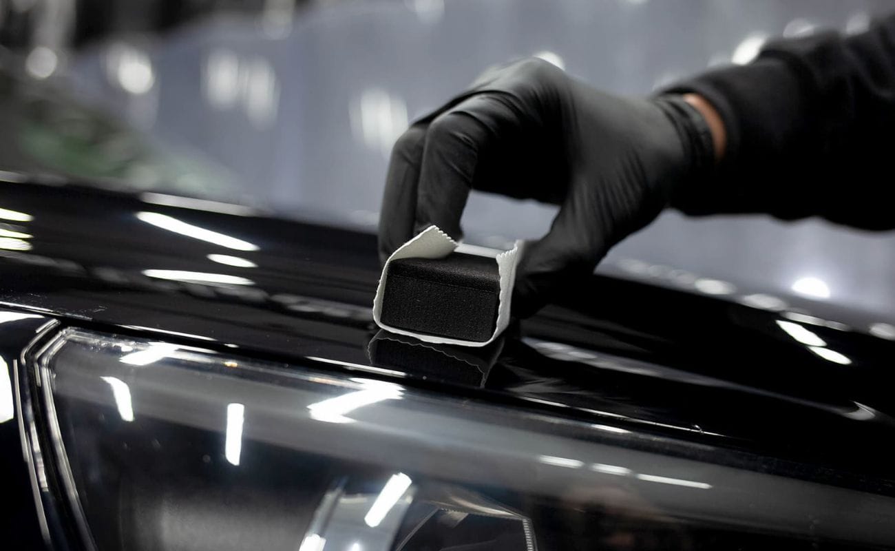 1300x800 4 in Calgary