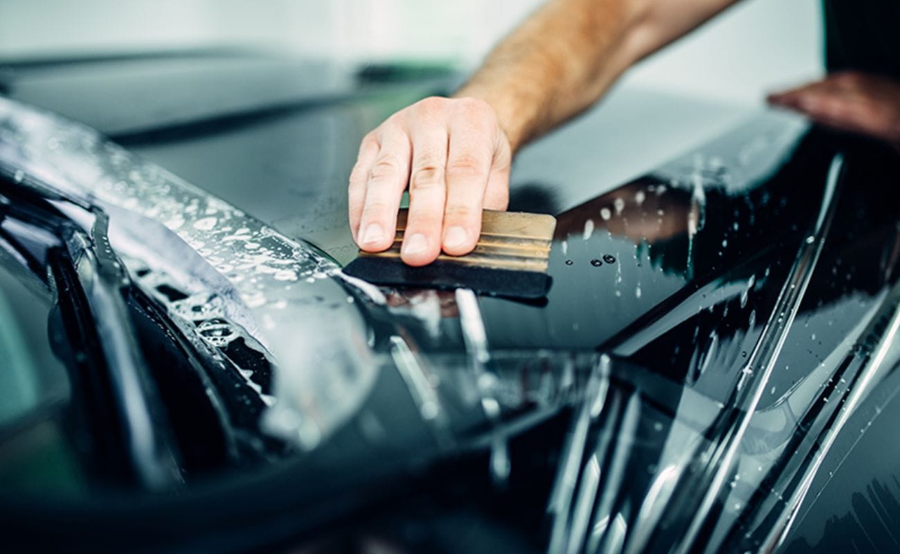 1300x800 7 in Calgary