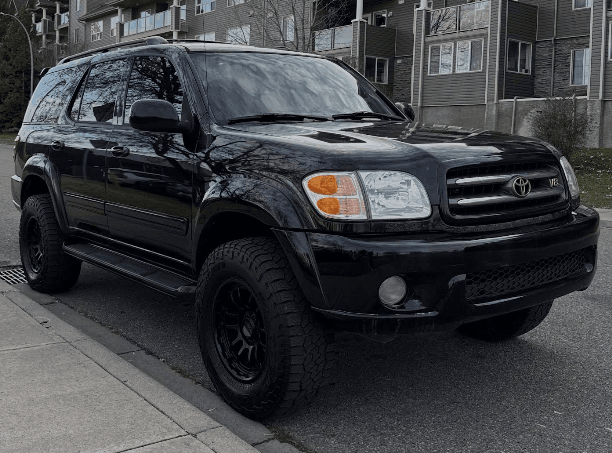 Customer Review pic Iane Rubio 2026 04 16 100059 in Calgary