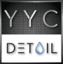 YYC Detail — car detailing, ceramic coating and window tinting in Calgary
